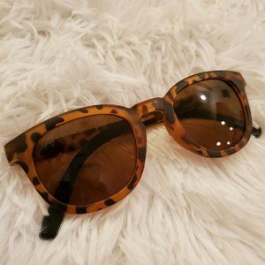 Maui Jim Classic 8 Sunglasses